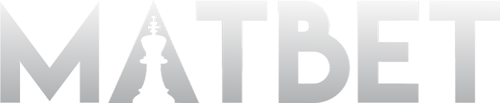 Bursa Escort Logo